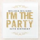 Suche nach glücklich untersetzer Modern