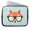 Suche nach red laptop schutzhüllen Niedlich