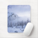 Suche nach for mousepads Winter