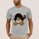 Suche nach davy tshirts Pirat