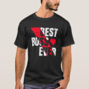 Suche nach geschäftsmann tshirts Beste