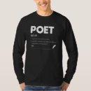 Suche nach lustige gedichte herren tshirts Schriftstellerin