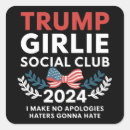 Suche nach club aufkleber Usa