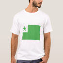 Suche nach esperanto Esperanto flagge