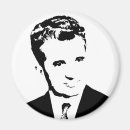 Suche nach diktator magnete Kommunistisch