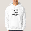 Suche nach strickjacke hoodies Niedlich