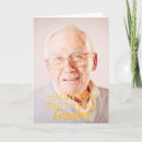 Suche nach großvater karten Grandfather