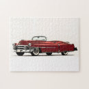 Suche nach cadillac puzzle Transport