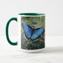 Suche nach morpho tassen Natur