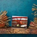 Suche nach flugzeuge fotoplatten Luftfahrzeug