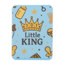 Suche nach baby shower magnete Junge