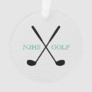 Suche nach golfteam Golfturnier