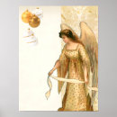 Suche nach viktorianischer engel poster Weihnachten