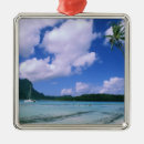 Suche nach malerische ornamente Welle