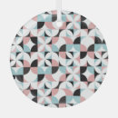 Suche nach geometrie ornamente Illustration