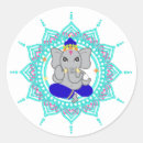 Suche nach ganesha aufkleber Niedlich