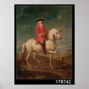 Suche nach pietro longhi poster Pferd