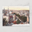 Suche nach vichy poster France