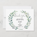 Suche nach botanische karten Vegetation