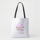 Suche nach geburtstags taschen 10 20 30 40