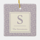 Suche nach wohngestaltung ornamente Vintag