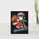 Suche nach scooter karten Weihnachten