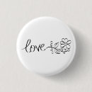 Suche nach jesus und kreuz buttons Spirituell