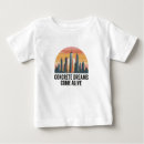 Suche nach manhattan tshirts Neu