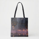 Suche nach türme tote bags Skyline