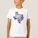Suche nach texas kinder tshirts Texan