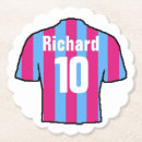 Suche nach football untersetzer Sport