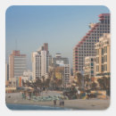 Suche nach hotels aufkleber Strand