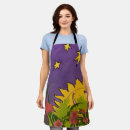 Suche nach sonne schürzen Sterne