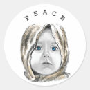 Suche nach hop aufkleber Mädchen