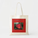 Suche nach wohnwagen tote bags Wohnmobil
