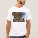 Suche nach dunst tshirts Fotografie