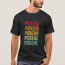 Suche nach landkreise tshirts Georgie