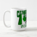 Suche nach st patricktag Ireland