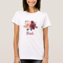 Suche nach bordeaux kleidung Bride
