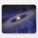Suche nach sonnensystem mousepads Horizontal