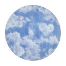 Suche nach wolke schneidebrettchen Niedlich