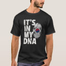 Suche nach nationen tshirts Land