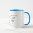 Suche nach journalist tassen Zeitung