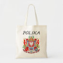 Suche nach städte taschen Weiß