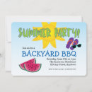 Suche nach lustige grillen einladungen Party