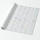Suche nach pastellfarben geschenkpapier Blumen