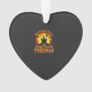 Suche nach hexe besen weihnachtsschmuck Halloweengeschenke