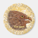 Suche nach falknerei magnete Falconer