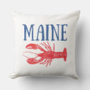 Suche nach lobster kissen Meeresfrüchte