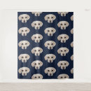 Suche nach weißer labrador retriever poster Weihnachten